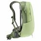 Deuter Fahrradrucksack Race Air 10 3204323 