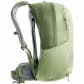 Deuter Fahrradrucksack Race Air 14+3 3204423 