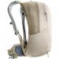 Deuter Fahrradrucksack Race Air 14+3 3204423 