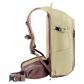 Deuter Rucksack Compact 12+3 SL 3206025-5621 Ashrose-Desert | One size