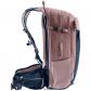 Deuter Rucksack Compact 14+3 3206125 