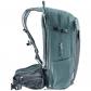 Deuter Rucksack Compact 14+3 3206125 