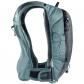 Deuter Rucksack Rogla 5 3207025 