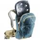 Deuter Rucksack Attack 16 3210121 