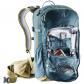 Deuter Rucksack Attack 20 3210321 