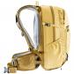 Deuter Rucksack Attack 20 3210321-6624 Dune-Savanna | One size