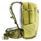 Deuter Rucksack Flyt 14 3211121 