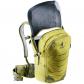 Deuter Rucksack Flyt 20 3211321 