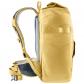 Deuter Rucksack Amager 25+5 3220022 