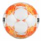 Derbystar Fussball Futsal-Bundesliga Club TT v26 1597400026 4 Weiss/Orange | 4