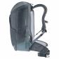 Deuter Rucksack Rotsoord 25+5 3221022 