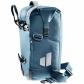 Deuter Fahrradtasche Valbona 20+5 3230324-3074 atlantic | One size