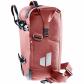 Deuter Fahrradtasche Valbona 20+5 3230324 