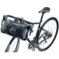 Deuter Fahrradtasche Cabezon HB 14 3231023 