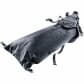 Deuter Fahrradtasche Cabezon SB 16 3231123 