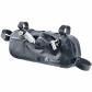 Deuter Fahrradtasche Cabezon FB 4 3231223 