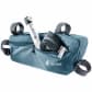 Deuter Fahrradtasche Mondego FB 4 3232123 