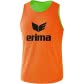 erima Kinder Trainingsleibchen Wende-Markierungshemd 
