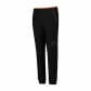 CMP Jungen Hose Kid Long Pant 32T4464-90UP 116 Nero-Arancino | 116