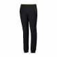 CMP Jungen Hose Kid Long Pant 32T4464 