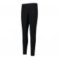 CMP Damen Hose Woman Pant 32C2686 