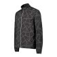 CMP Herren Radjacke MAN JACKET 32C6107 