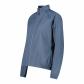 CMP Damen Jacke Woman Jacket with Detachable Sleeves 32C6136 