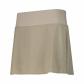 CMP Damen Rock WOMAN SKIRT TRAIL 2-IN-1 32C6266 
