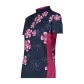 CMP Damen Radsportshirt WOMAN BIKE T-SHIRT 32C6326 