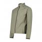 CMP Herren Jacke Man Jacket with Detachable Sleeves 32C6737 