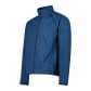 CMP Herren Jacke Man Jacket with Detachable Sleeves 32C6737 