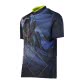 CMP Herren Radsportshirt MAN T-SHIRT FREEBIKE 32C6867 