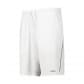 CMP Herren Short Man Bermuda 32C6957 