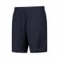CMP Herren Short Man Bermuda 32C6957 