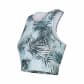 CMP Damen Top WOMAN TOP 32C8416P 