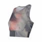 CMP Damen Top WOMAN TOP 32C8416P 