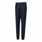 CMP Damen Hose Woman Long Pant 32D8046 