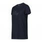 CMP Damen T-Shirt Woman T-Shirt 32D8066P 