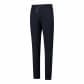 CMP Herren Hose MAN LONG PANT 32D8127-N950 56 Black Blue | 56