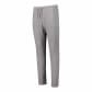CMP Herren Hose MAN LONG PANT 32D8127M 