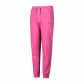 CMP Mädchen Trainingshose Kid G Long Pant 32D8185 