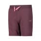 CMP Mädchen Shorts KID G SHORT PANT 32D8205 