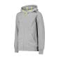 CMP Kinder Jacke KID JACKET FIX HOOD 32D8244M 