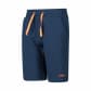 CMP Kinder Shorts KID BERMUDA 32D8274 