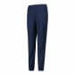 CMP Damen Leggings Lange Damenhose 32D8596-M926 48 Blue | 48