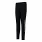 CMP Damen Tight WOMAN PANT 32E4086 