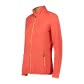 CMP Damen Fleecejacke WOMAN JACKET 32E7006 