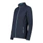 CMP Damen Fleecejacke WOMAN JACKET 32E7006 
