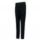 CMP Damen Hose Woman Pant Long 32G0706 