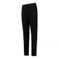 CMP Herren Trainingshose MAN PANT LONG 32G0717 